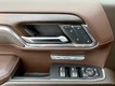 2024 GMC Sierra 1500 4WD Crew Cab Denali thumbnail image 20