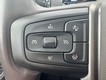 2024 GMC Sierra 1500 4WD Crew Cab Denali thumbnail image 24