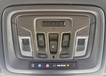 2024 GMC Sierra 1500 4WD Crew Cab Denali thumbnail image 33