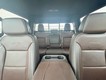 2024 GMC Sierra 1500 4WD Crew Cab Denali thumbnail image 34