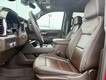 2024 GMC Sierra 1500 4WD Crew Cab Denali thumbnail image 35