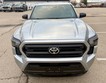 2024 Toyota Tacoma 4WD SR Double Cab 5&rsquo; Bed (Natl) thumbnail image 02