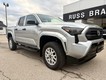 2024 Toyota Tacoma 4WD SR Double Cab 5&rsquo; Bed (Natl) thumbnail image 03