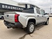 2024 Toyota Tacoma 4WD SR Double Cab 5&rsquo; Bed (Natl) thumbnail image 04