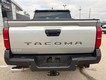 2024 Toyota Tacoma 4WD SR Double Cab 5&rsquo; Bed (Natl) thumbnail image 05
