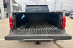 2024 Toyota Tacoma 4WD SR Double Cab 5&rsquo; Bed (Natl) thumbnail image 06