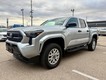 2024 Toyota Tacoma 4WD SR Double Cab 5&rsquo; Bed (Natl) thumbnail image 08
