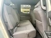 2024 Toyota Tacoma 4WD SR Double Cab 5&rsquo; Bed (Natl) thumbnail image 11