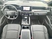 2024 Toyota Tacoma 4WD SR Double Cab 5&rsquo; Bed (Natl) thumbnail image 12