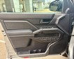 2024 Toyota Tacoma 4WD SR Double Cab 5&rsquo; Bed (Natl) thumbnail image 15