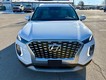 2020 Hyundai Palisade SEL thumbnail image 02