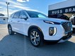 2020 Hyundai Palisade SEL thumbnail image 03