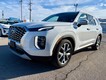 2020 Hyundai Palisade SEL thumbnail image 09
