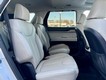 2020 Hyundai Palisade SEL thumbnail image 12