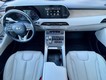 2020 Hyundai Palisade SEL thumbnail image 16