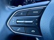 2020 Hyundai Palisade SEL thumbnail image 23