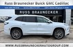 2026 Buick Enclave Avenir thumbnail image 01