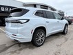 2026 Buick Enclave Avenir thumbnail image 04
