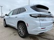 2026 Buick Enclave Avenir thumbnail image 08