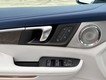 2026 Buick Enclave Avenir thumbnail image 19