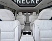 2026 Buick Enclave Avenir thumbnail image 33