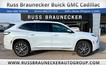 2026 Buick Enclave Avenir thumbnail image 01