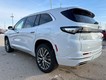 2026 Buick Enclave Avenir thumbnail image 08
