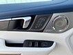 2026 Buick Enclave Avenir thumbnail image 19