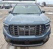 2026 GMC Acadia AWD Denali Ultimate thumbnail image 02
