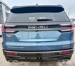 2026 GMC Acadia AWD Denali Ultimate thumbnail image 05