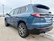 2026 GMC Acadia AWD Denali Ultimate thumbnail image 08