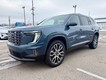2026 GMC Acadia AWD Denali Ultimate thumbnail image 09