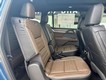 2026 GMC Acadia AWD Denali Ultimate thumbnail image 12