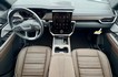 2026 GMC Acadia AWD Denali Ultimate thumbnail image 15