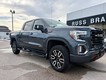 2021 GMC Sierra 1500 4WD AT4 Crew Cab thumbnail image 02