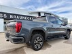 2021 GMC Sierra 1500 4WD AT4 Crew Cab thumbnail image 03