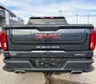 2021 GMC Sierra 1500 4WD AT4 Crew Cab thumbnail image 04