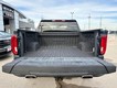 2021 GMC Sierra 1500 4WD AT4 Crew Cab thumbnail image 05