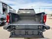 2021 GMC Sierra 1500 4WD AT4 Crew Cab thumbnail image 06