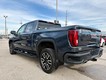 2021 GMC Sierra 1500 4WD AT4 Crew Cab thumbnail image 07