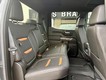 2021 GMC Sierra 1500 4WD AT4 Crew Cab thumbnail image 12