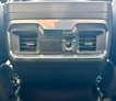 2021 GMC Sierra 1500 4WD AT4 Crew Cab thumbnail image 13