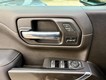 2021 GMC Sierra 1500 4WD AT4 Crew Cab thumbnail image 18