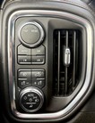 2021 GMC Sierra 1500 4WD AT4 Crew Cab thumbnail image 19