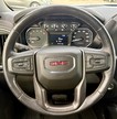 2021 GMC Sierra 1500 4WD AT4 Crew Cab thumbnail image 21