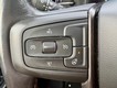 2021 GMC Sierra 1500 4WD AT4 Crew Cab thumbnail image 22
