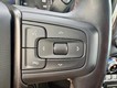 2021 GMC Sierra 1500 4WD AT4 Crew Cab thumbnail image 23