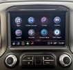 2021 GMC Sierra 1500 4WD AT4 Crew Cab thumbnail image 25