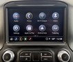 2021 GMC Sierra 1500 4WD AT4 Crew Cab thumbnail image 26