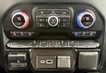 2021 GMC Sierra 1500 4WD AT4 Crew Cab thumbnail image 28